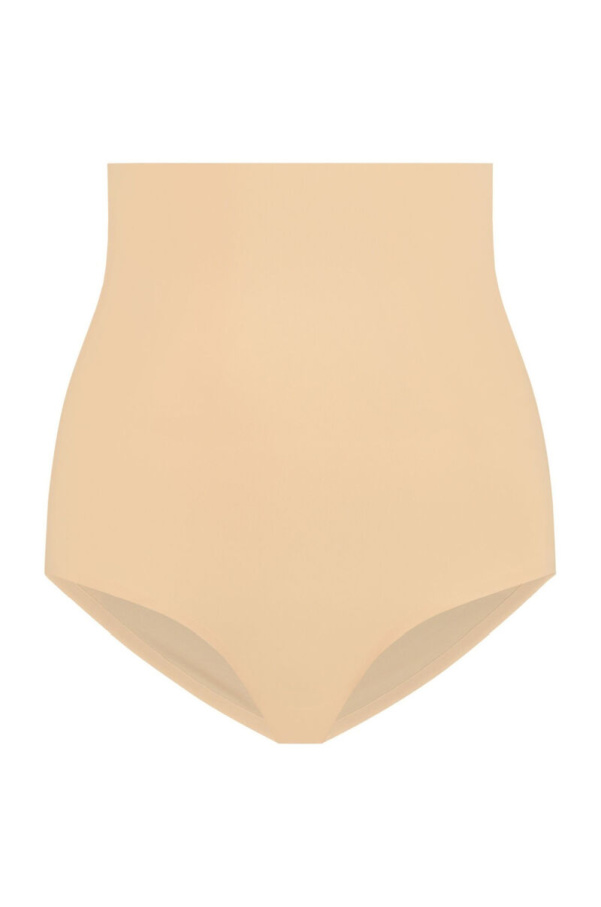 img 103134 5afabb634ec402cc4ae1cdbdbeb04259 1