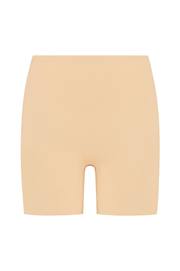 img 103138 94390d52961b4f07b60b8c001222b551 1