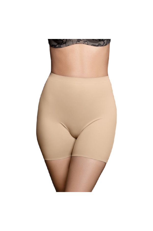 img 103152 32502e7df6f36fa8be30cb3e40271f66 1