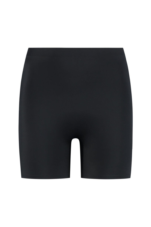 img 103166 9991b2f1cb1c9dd8c38ddcc420e52213 1