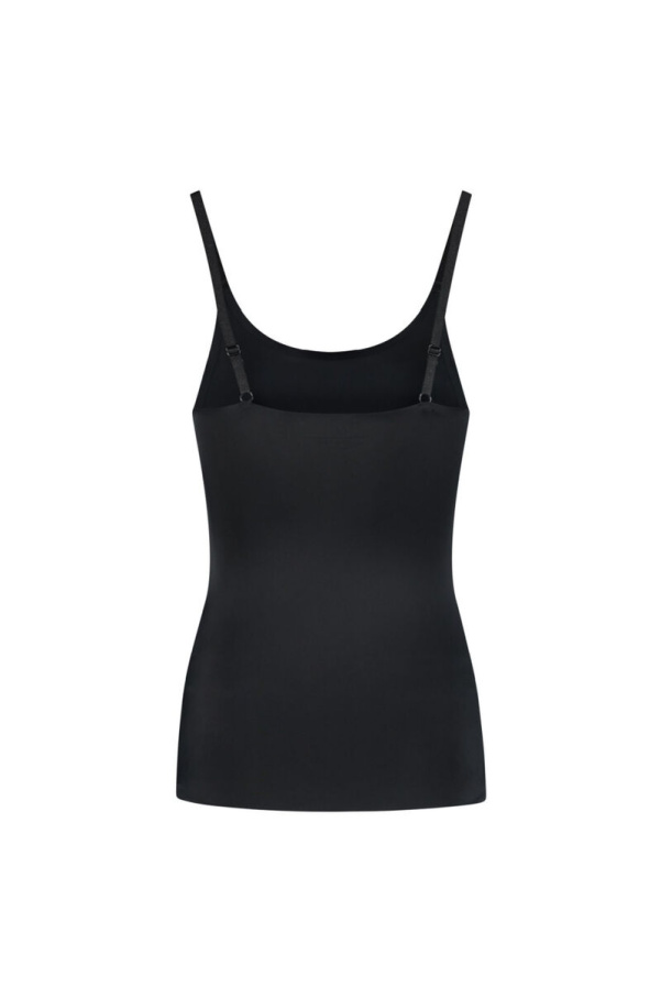 img 103171 c4017980c86447254778d3571bfaa971 1