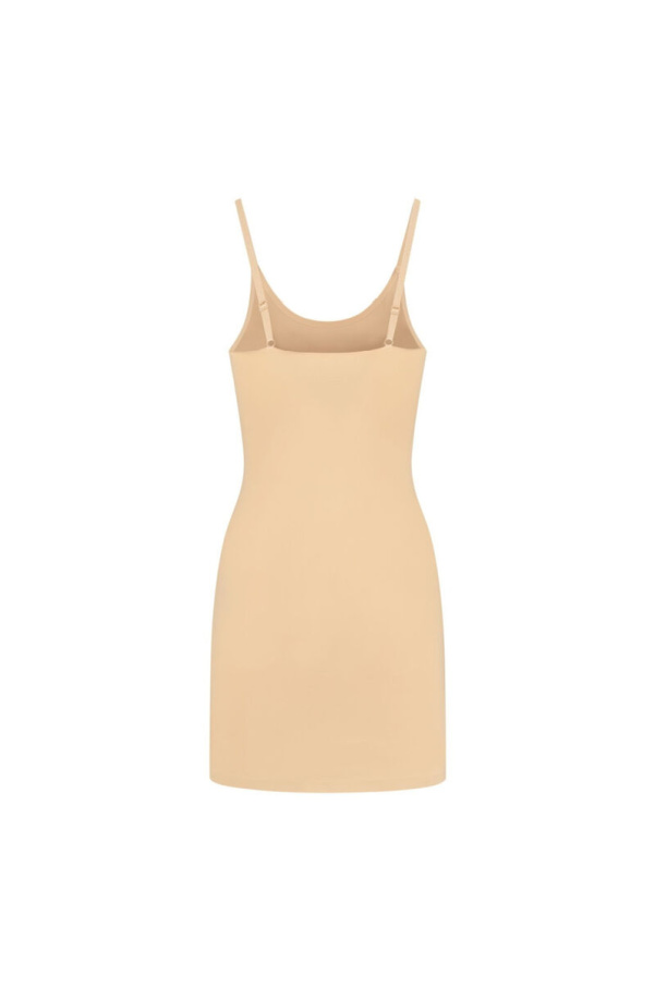 img 103207 149ae397823bc389699474dd3d635f4f 1