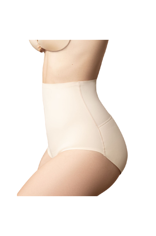 img 103208 18ddc18da9da56e0d424184dae930c22 1