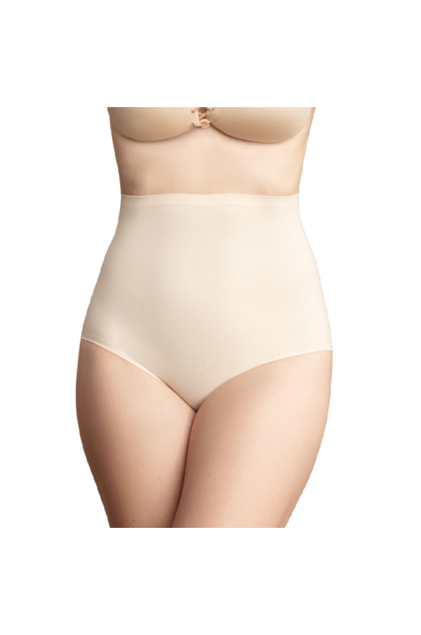 img 103212 e296952a061ad5d5f76eb810f59765e5 1