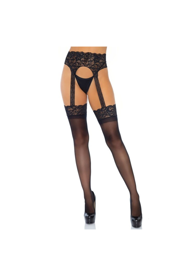 img 103791 497285a395be6b01176ed6edd1264af4 1