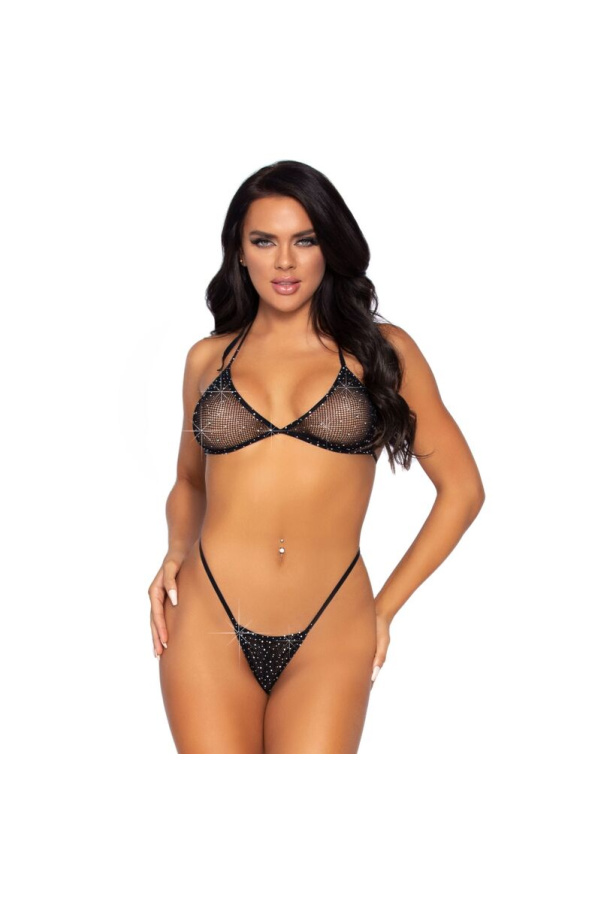 img 103869 ebdd6518f12b052bac92b74ac4ecb212 1