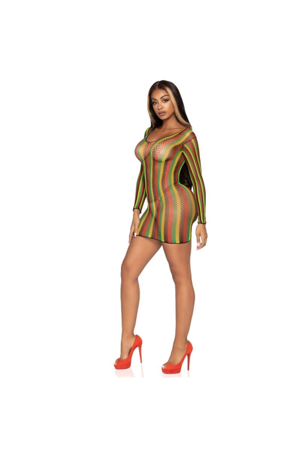 img 103906 67b48ef22f90df0c9edb7aafdeafd8d5 1