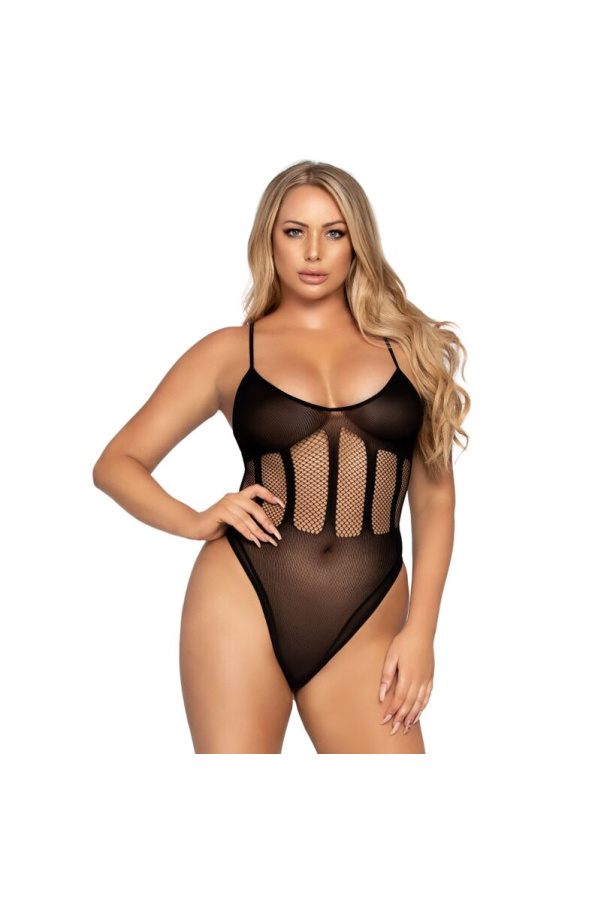 img 103984 88a250b52a020e8b06ee85c0210864b9 1