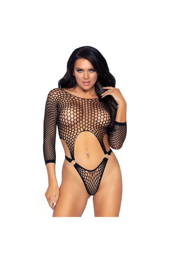 img 104064 3587dce822ca799577a4d9ec5dfea26f 1