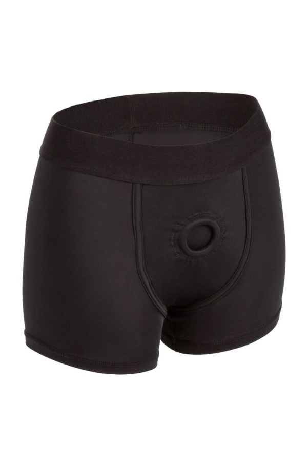 img 104958 87486d554fb0c10b80b88202909eeab3 1