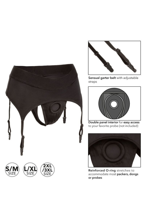 img 104965 4cd541892cfd92a635a625fff634962e 1