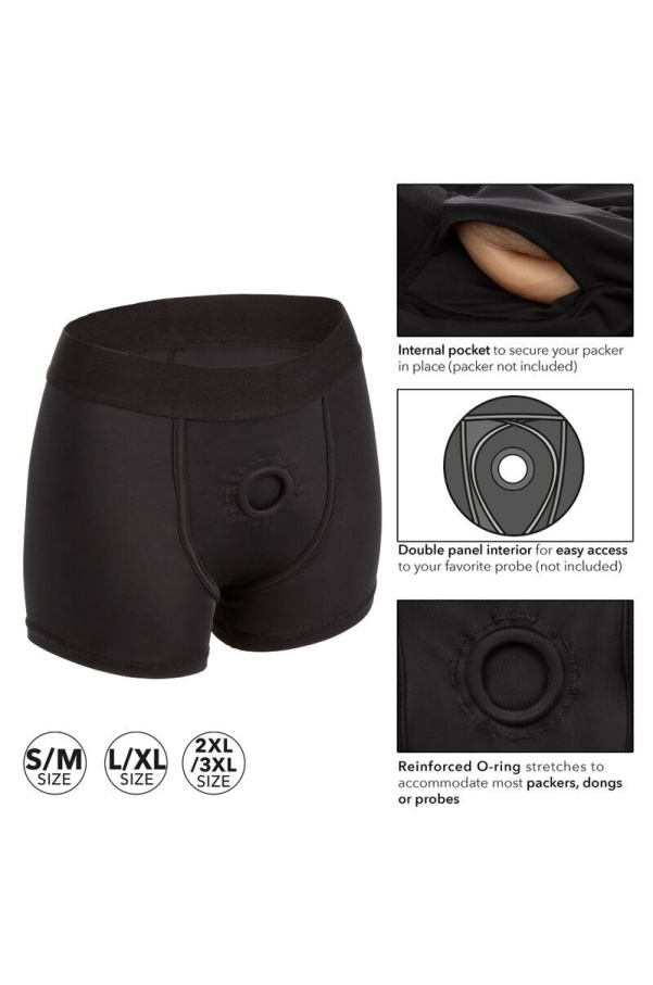 img 104983 3b1cdac2ef07e3b4f33c937128288881 1