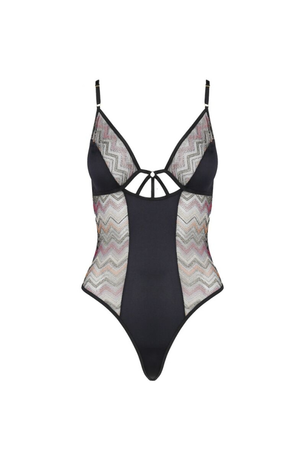 img 105739 a132cb11c08089ebc13a561e2017ccd5 1