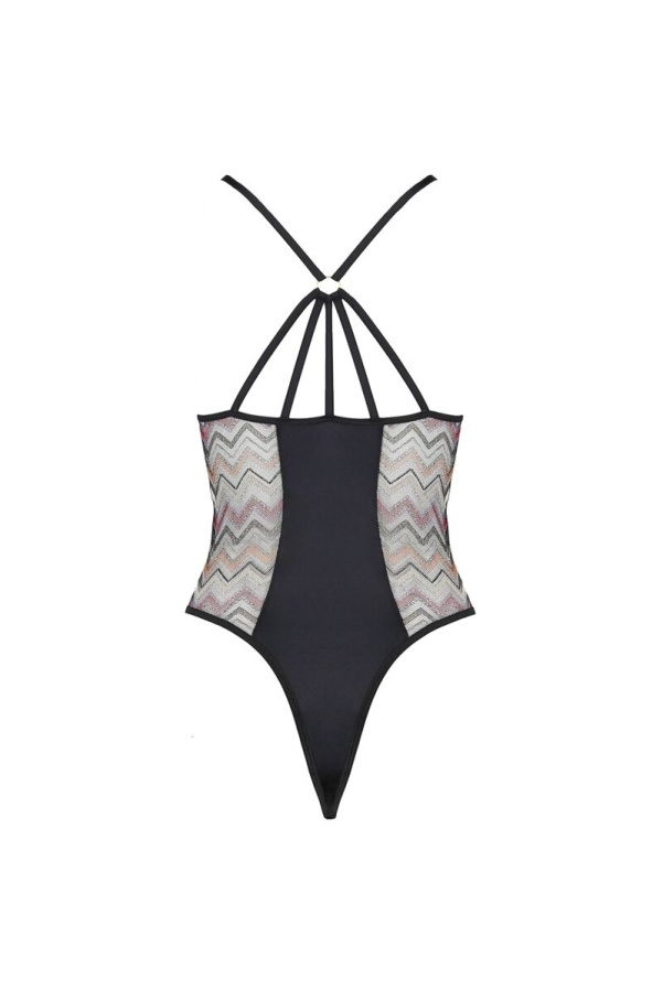 img 105741 c1ddd74a94b0f18ebef3843b328cc81b 1