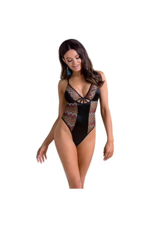 img 105742 355f400cddff0222b8eba961284c56c3 1