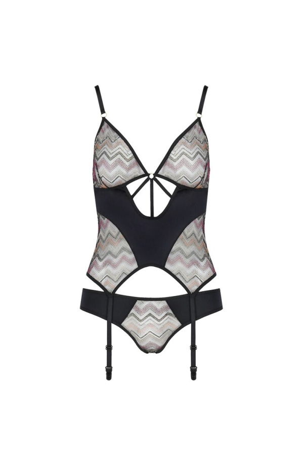 img 105772 5f1c9ecda3ece9e5bab6a45a2f6c9e6e 1