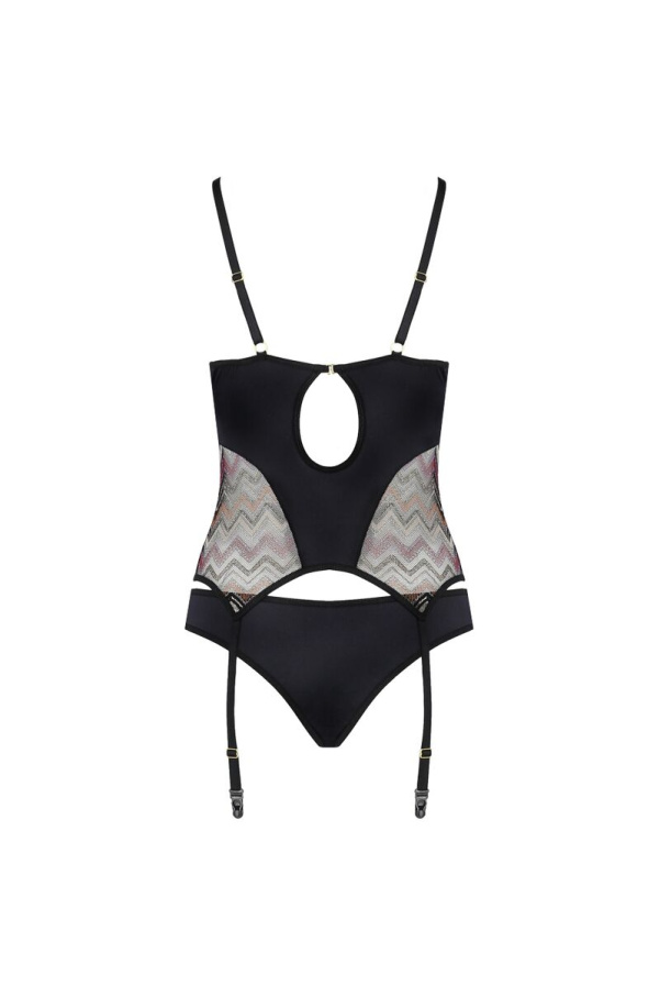 img 105773 571c5fa09498016acb35512ff14229f9 1