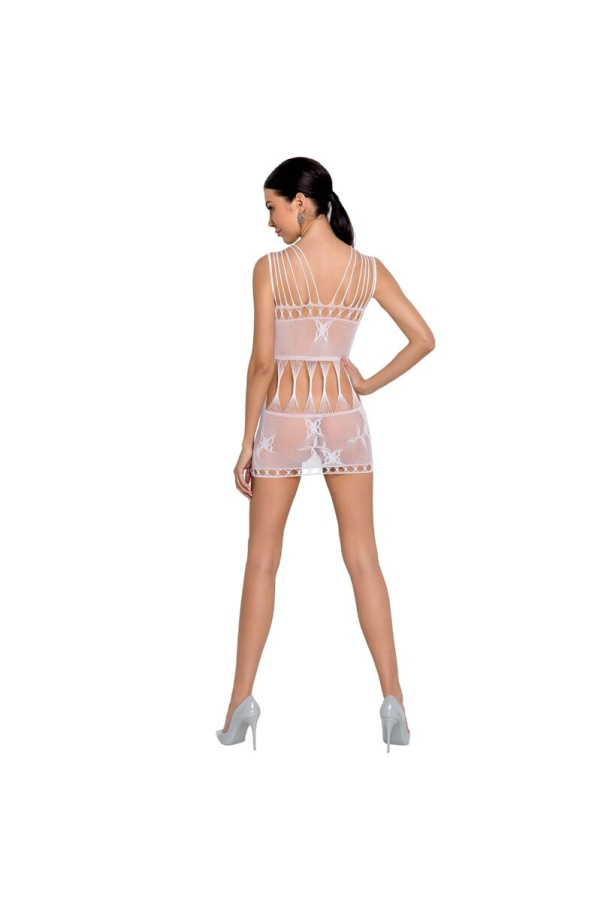 img 106194 cc493d72a5986db867f94c7250476f38 1