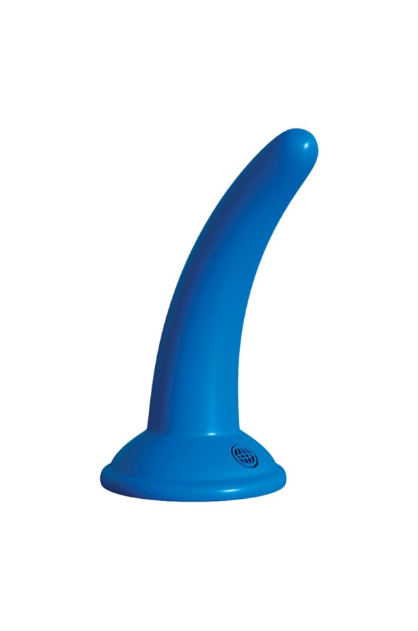 img 106309 0c428138e4e48f1325fd3cf651ef66d5 1