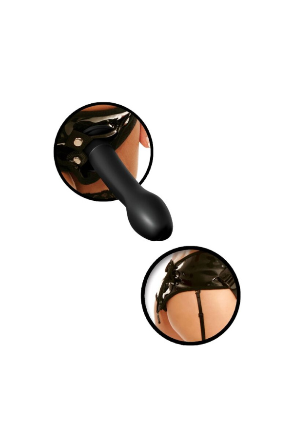 img 106311 45d9631f43680dd81e892410ce74586b 1