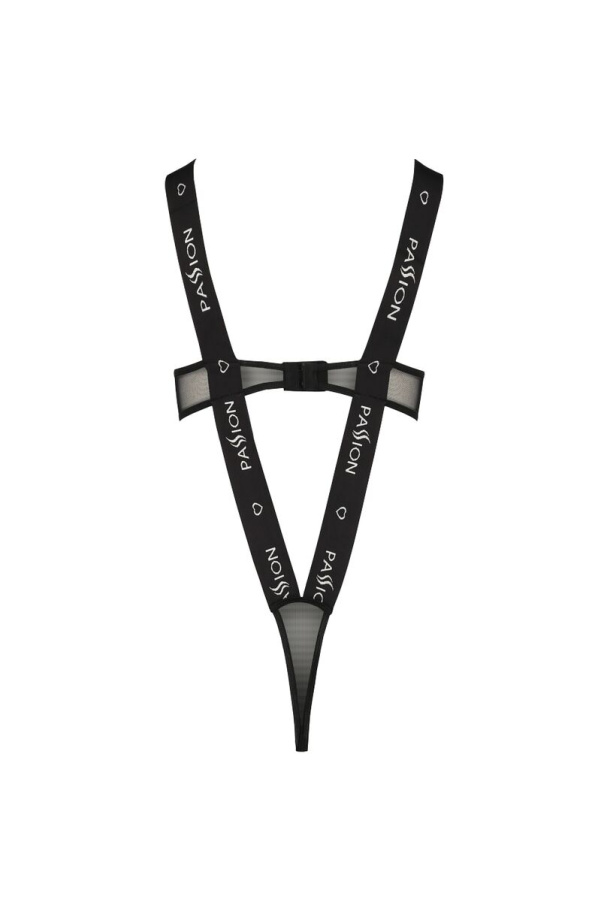 img 106553 3ed26bc546ab1d3ea04a187f8b195941 1