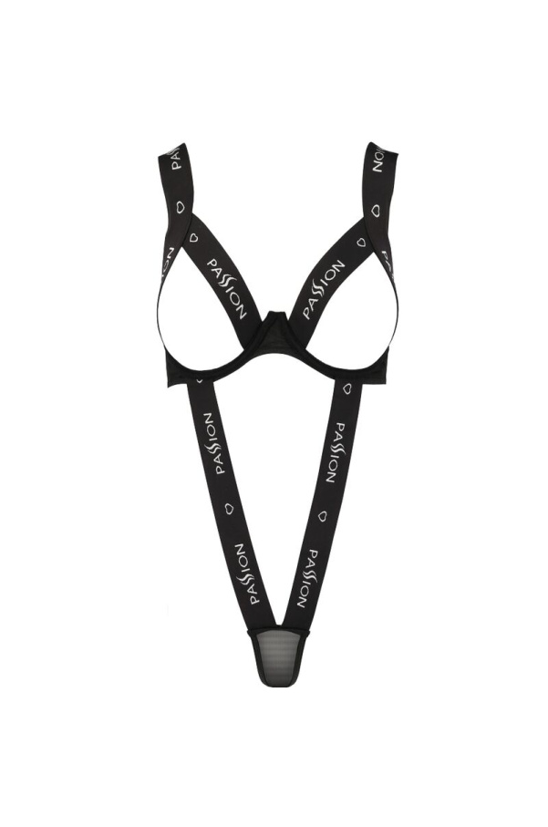 img 106555 74f2f2a20ee836c99944c6eb2235b745 1