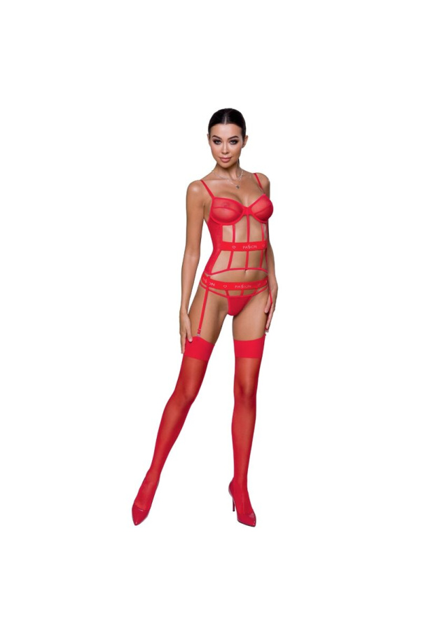 img 106618 023728bc28a17fdbf903961e73f53edd 1