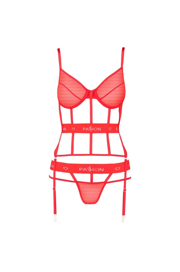 img 106621 1bf3668e294c82d84a5ed700a2352f88 1