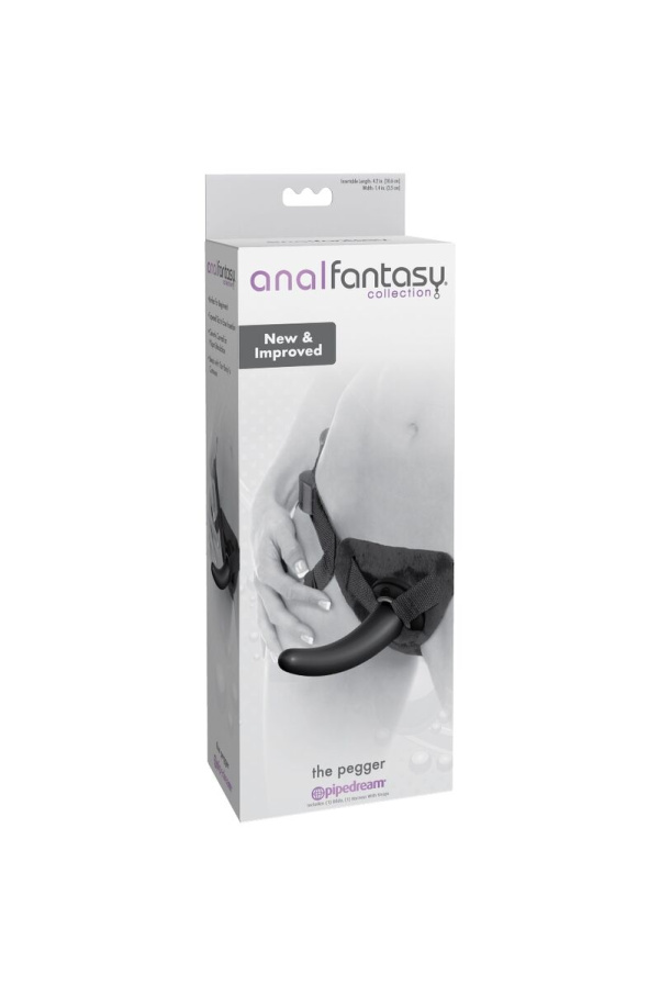 img 106879 e2746a6d119276f8b117e4a105e30318 1