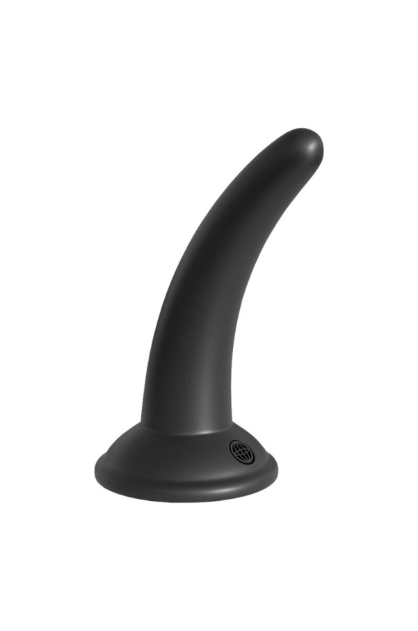 img 106880 40a5875eee220aa4904788301c62141b 1