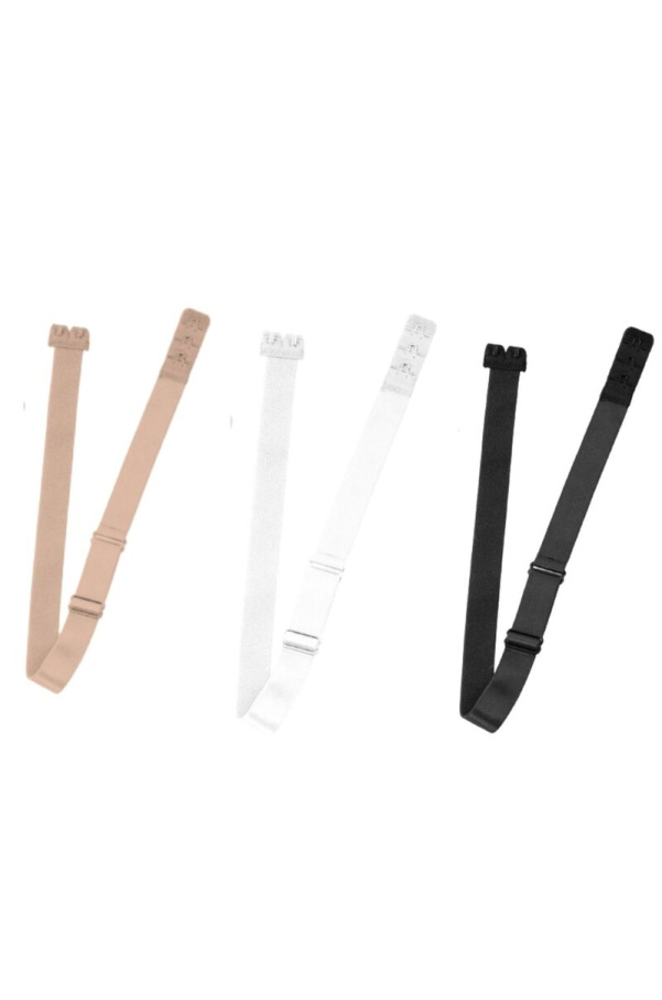 img 107486 d2fda5ade7c3e5ff2c801586b9634b18 1