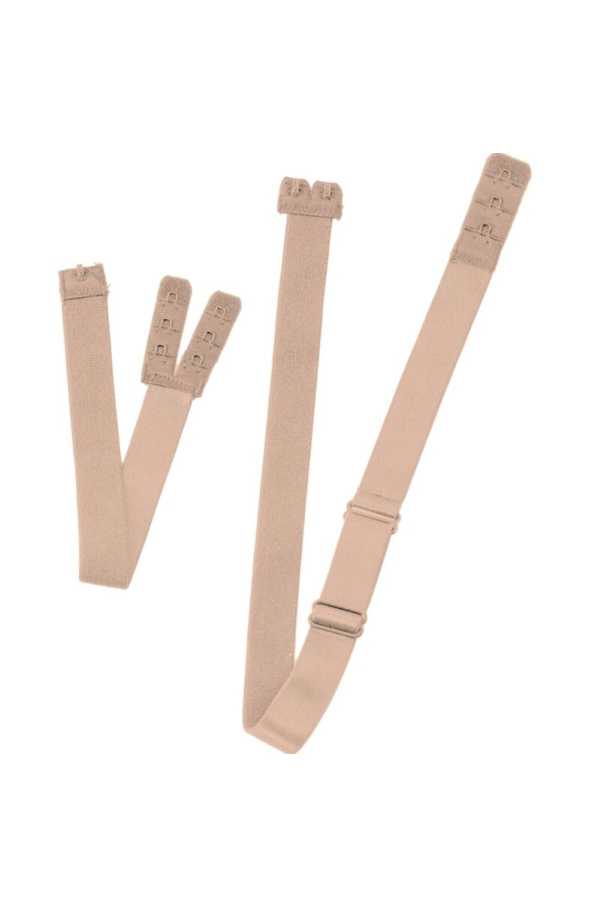 img 107487 e58811dc14b2db7888d5f240801e6292 1