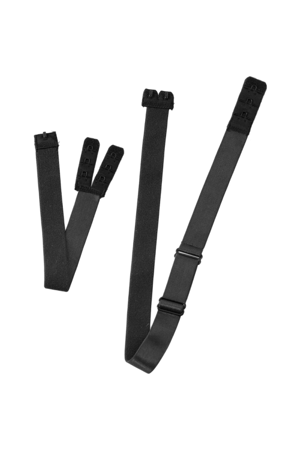 img 107488 3e62e0763fd89fb694805d4041a12938 1