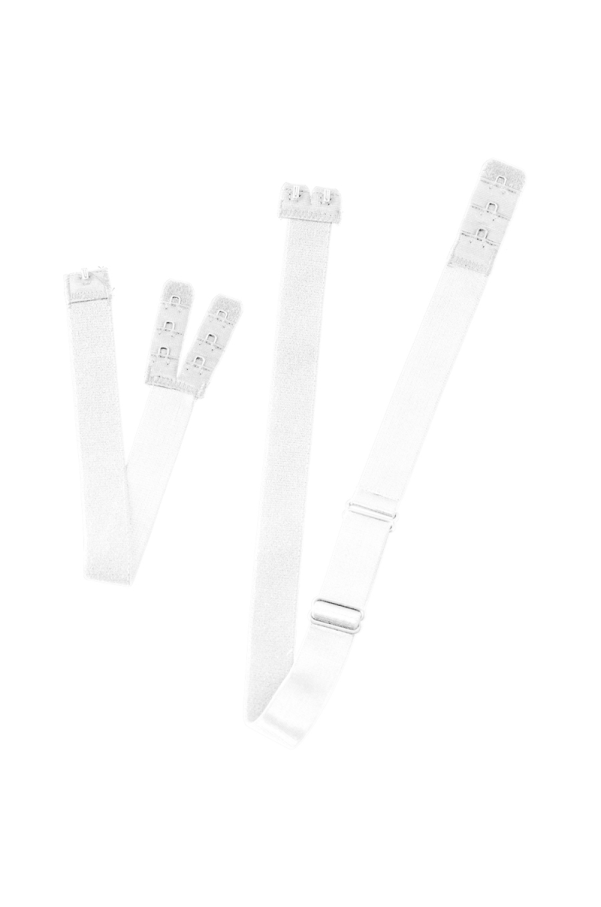 img 107489 ad590f75ad4e2879c95fc8acc1d0f750 1