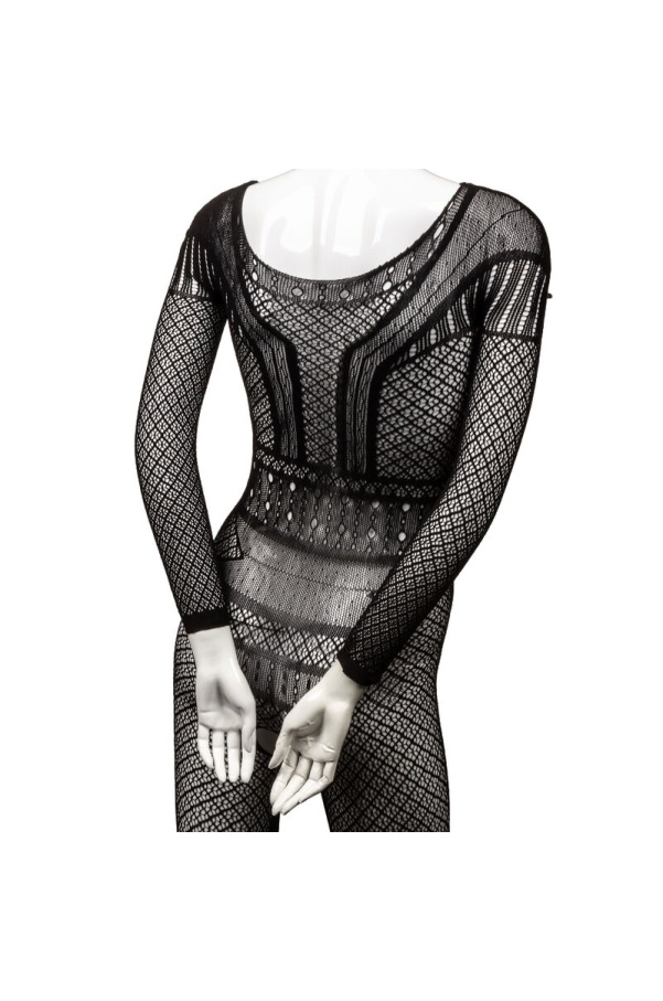 img 109211 7f773d0a9130a7f24c9100c6e4db085a 1