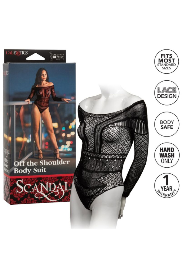 img 109218 3f02e3c1156e826cec288b6416f8544f 1