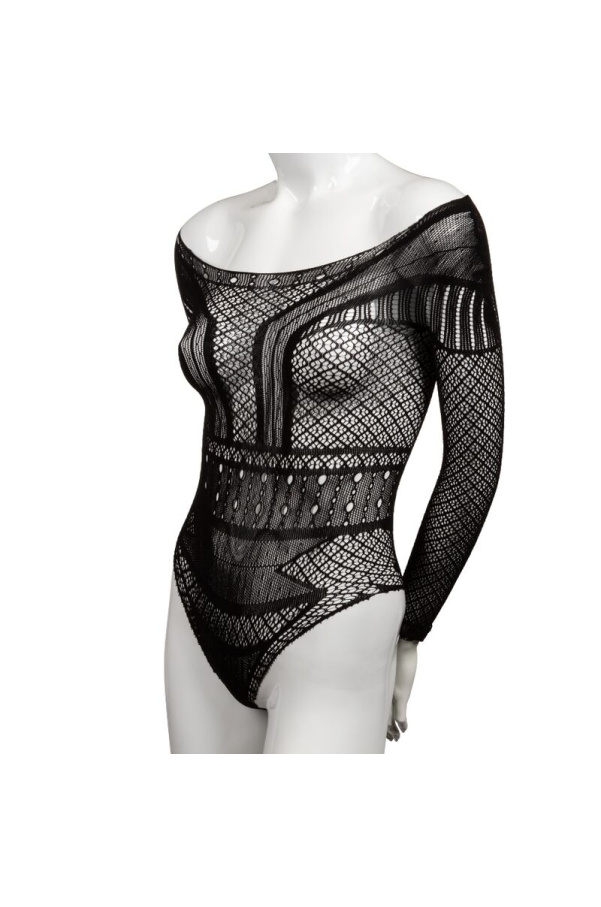 img 109219 61d59257b6420ea04d39eda441a1c258 1