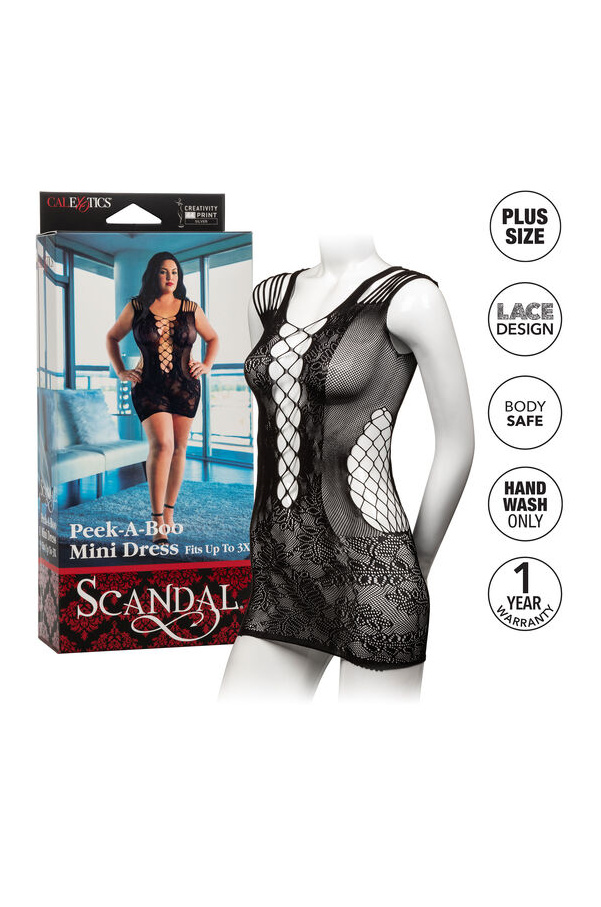 img 109225 c6ad4636c63e34a9714bc0a5cf0972f1 1