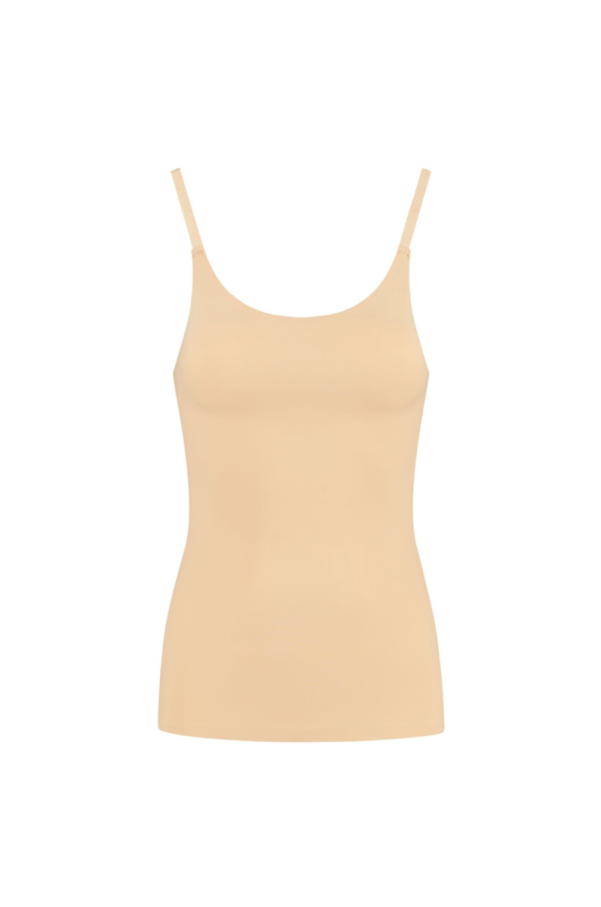 img 112026 ae72cb14f5fa4cfe27fa0889f58891df 1