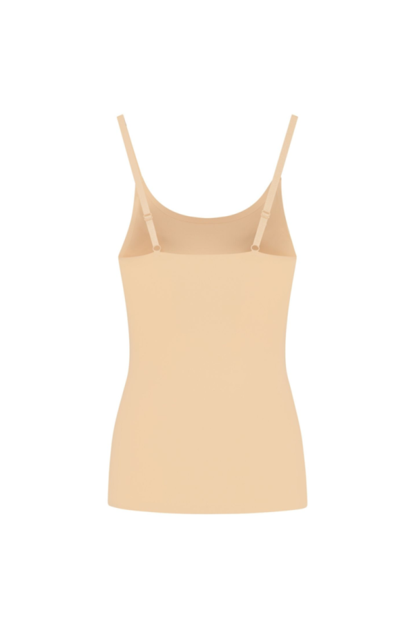 img 112030 22ec1c7d3b39945740c0dd45562de7b2 1