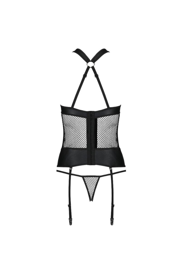 img 112064 94ec8ce77c8c9160db13acd370c8f443 1