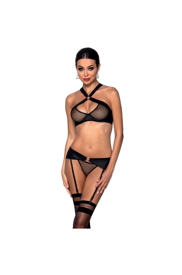 img 112081 23fb4b3085ad51ff3b57ab652f312c6e 1