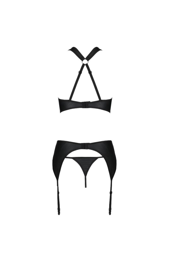 img 112083 ad4287785544b527ea44ea03f10ed398 1