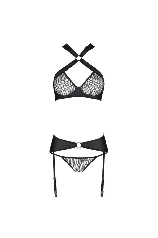 img 112085 b1ceba3f15294542fcfda6b7a1e7041a 1