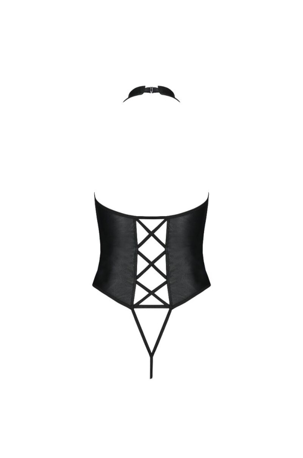 img 112147 5fcae46c9d68cbe537f35ea0532457cb 1