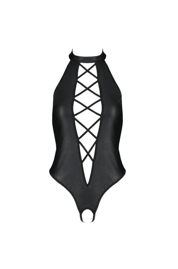 img 112148 c3261e948fb09a660c752ab004d5a0a4 1