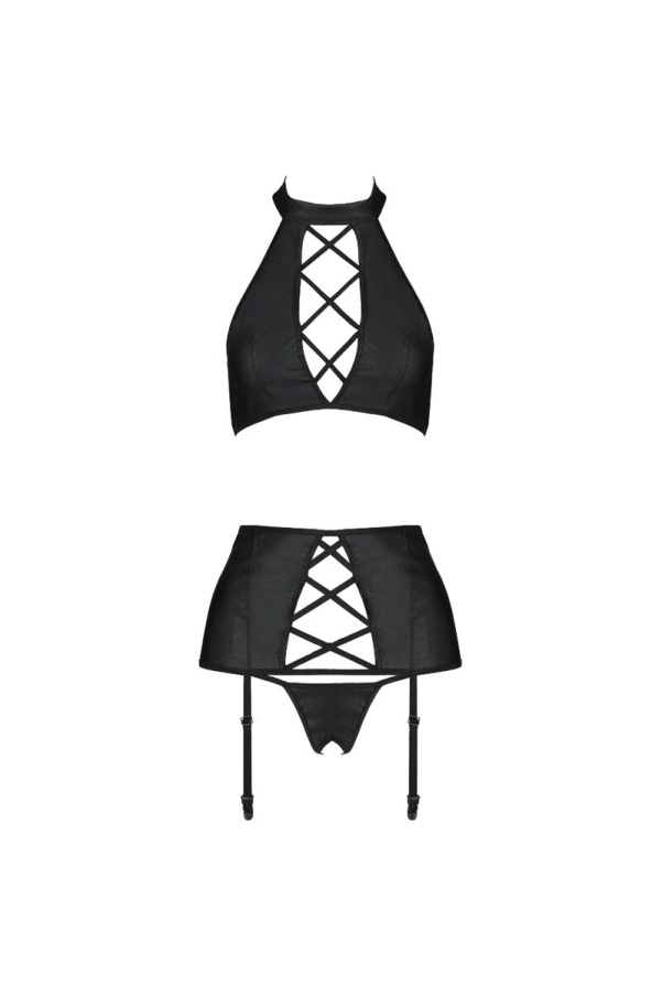 img 112155 db4ca4470453b8d21b9656ef2c6551c4 1