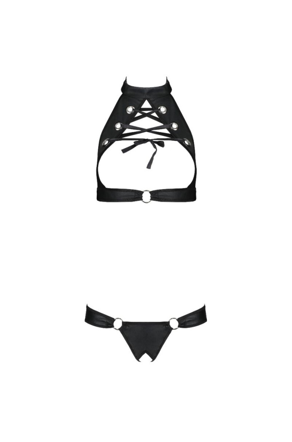 img 113543 590ce55a9f8363a76e036ee780fc3be2 1