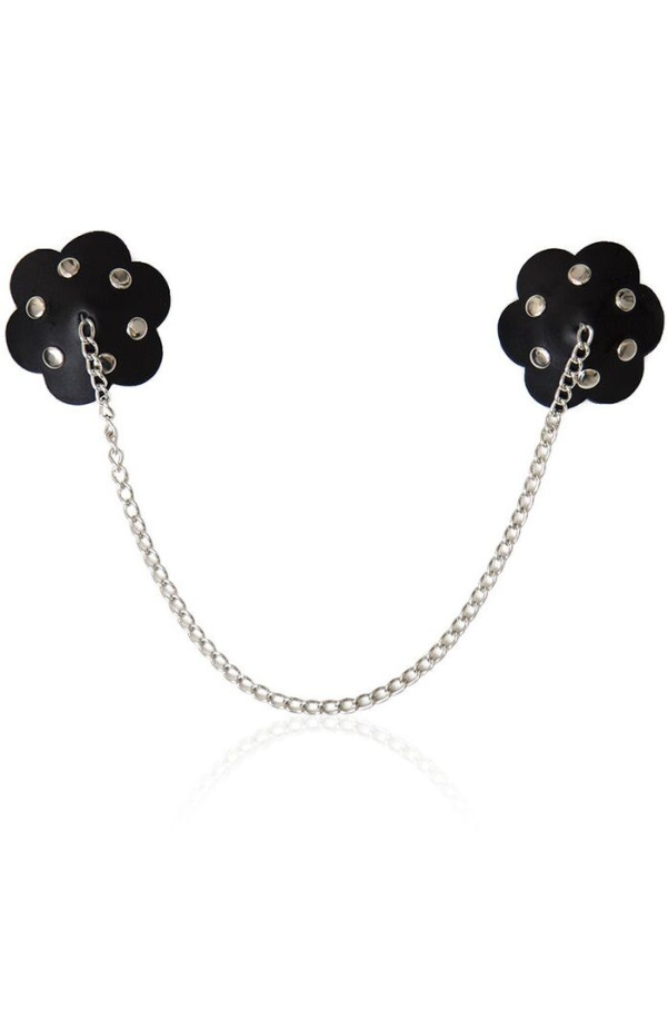 img 113674 42c1fc41e4e2fddef132f704c4b85e26 1