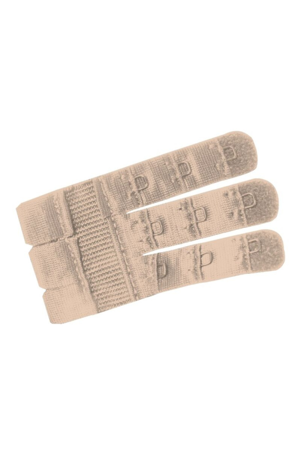 img 113974 738f646bb3cf098fcbe3e6a159ab48c1 1